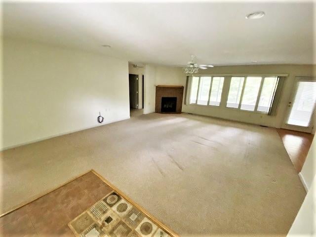 84 Evergreen Pl, Sparta, TN 38583