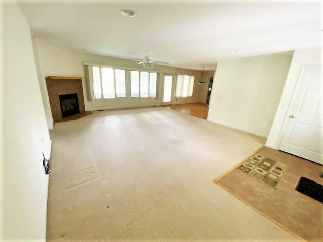 84 Evergreen Pl, Sparta, TN 38583