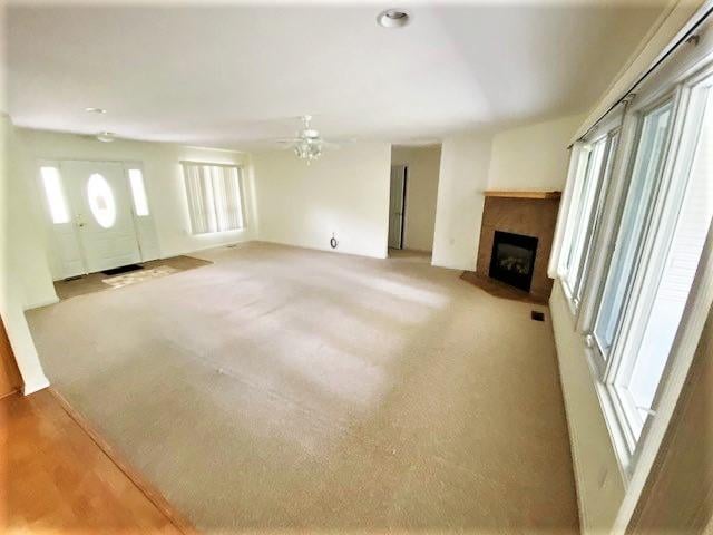 84 Evergreen Pl, Sparta, TN 38583
