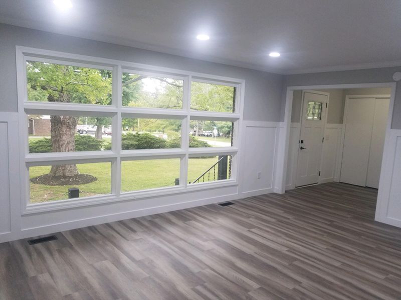84 Hillcrest Dr, Crossville, TN 38555