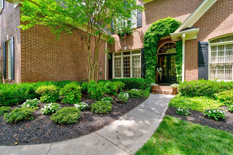 84 Rolling Links Blvd, Oak Ridge, TN 37830