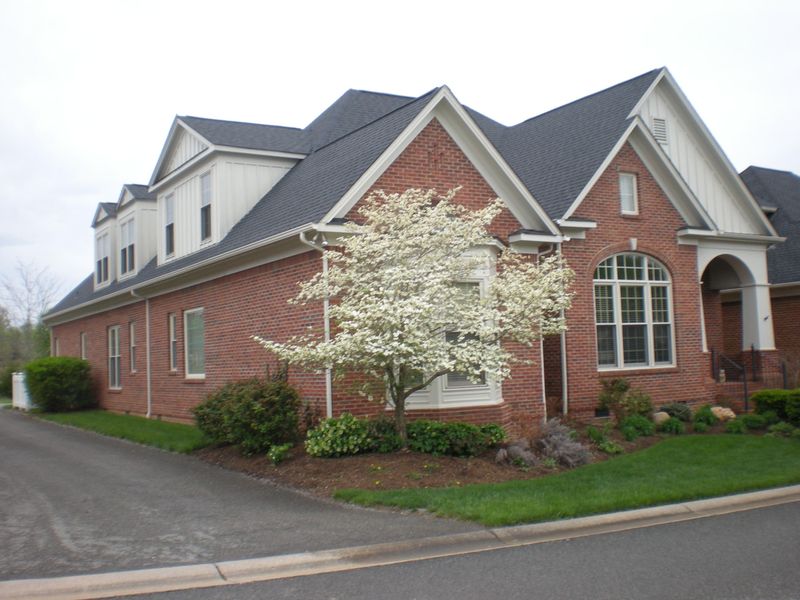 84 Royal Troon Cir, Oak Ridge, TN 37830