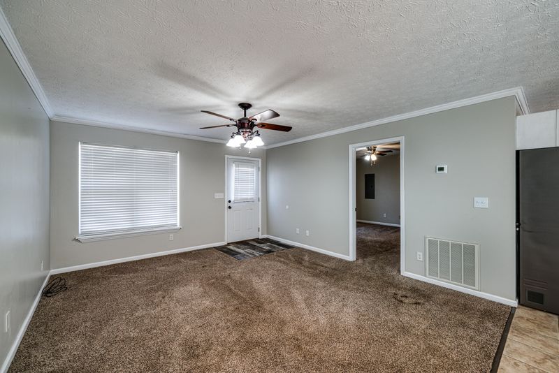 84 Rusty Blue Dr, Crossville, TN 38555