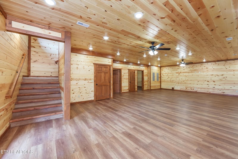 840 Bethlehem Way, Sevierville, TN 37876