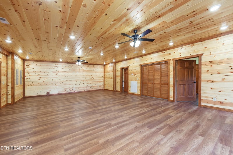 840 Bethlehem Way, Sevierville, TN 37876