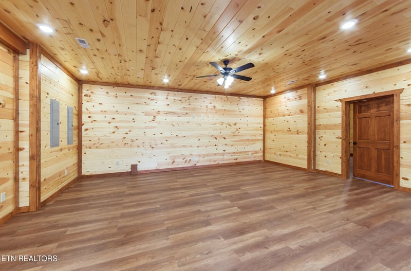 840 Bethlehem Way, Sevierville, TN 37876