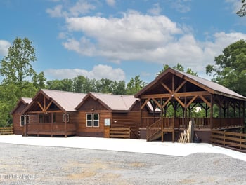 840 Bethlehem Way, Sevierville, TN 37876