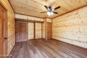 840 Bethlehem Way, Sevierville, TN 37876