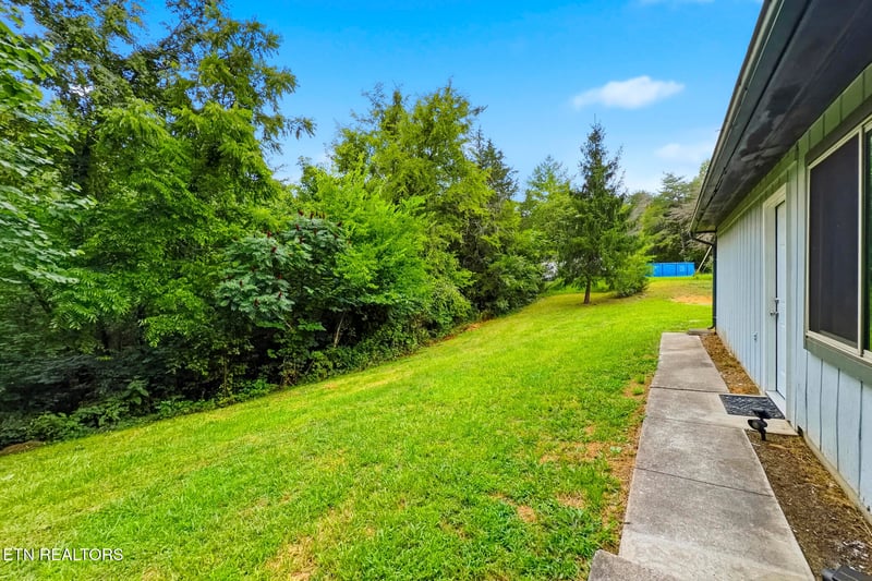 840 Guffy Hollow Rd, Sevierville, TN 37876