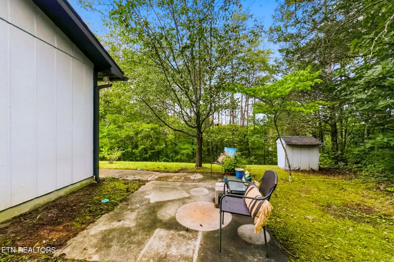 840 Guffy Hollow Rd, Sevierville, TN 37876