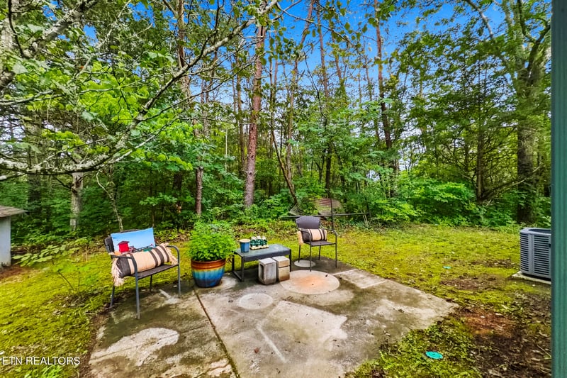 840 Guffy Hollow Rd, Sevierville, TN 37876