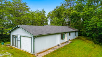 840 Guffy Hollow Rd, Sevierville, TN 37876
