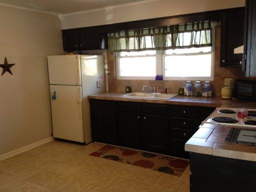 840 Hamilton St, Alcoa, TN 37701