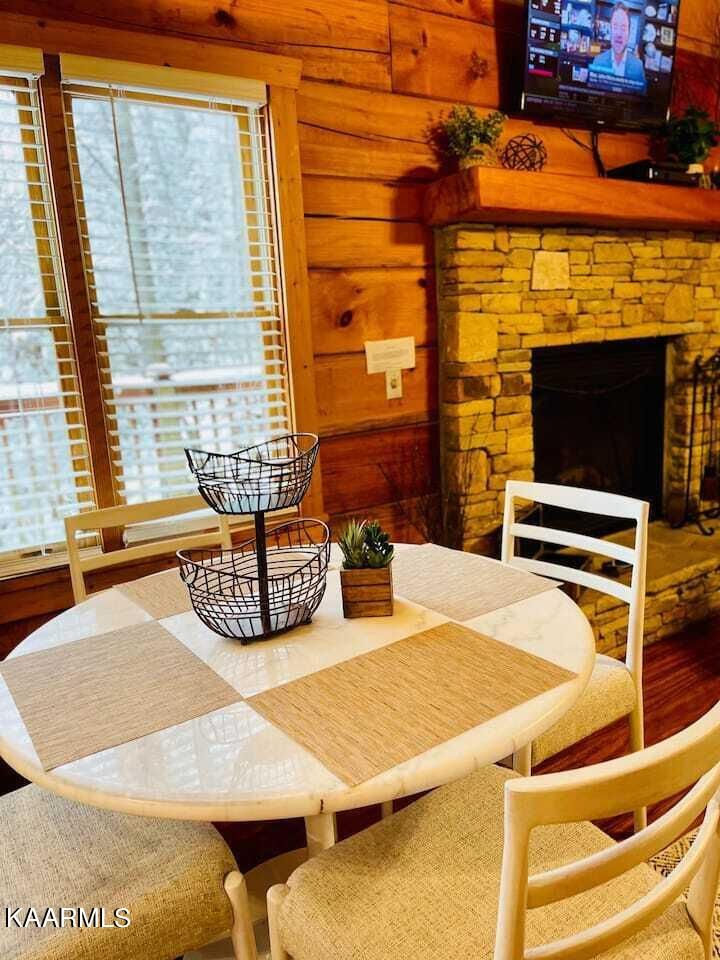 840 Mill Creek Rd, Pigeon Forge, TN 37863