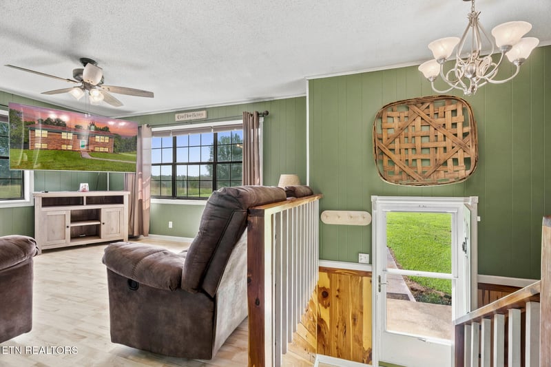 840 Ridge Rd, Madisonville, TN 37354