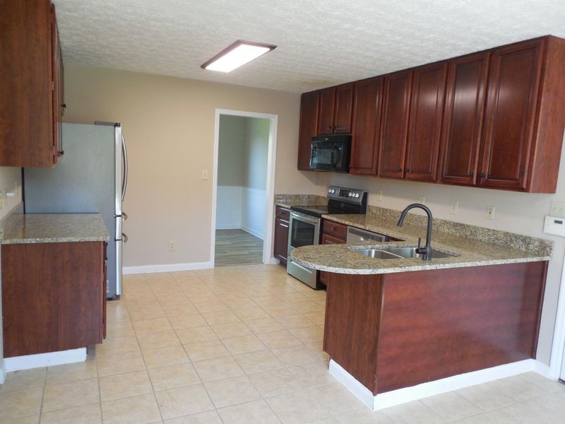840 Springtime Tr, Seymour, TN 37865