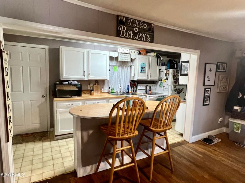 840 Vale St, Loudon, TN 37774