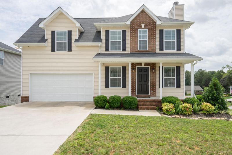 8400 Bowsong Ln #2, Powell, TN 37849