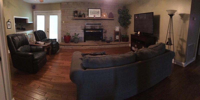 8400 E Emory Rd, Corryton, TN 37721