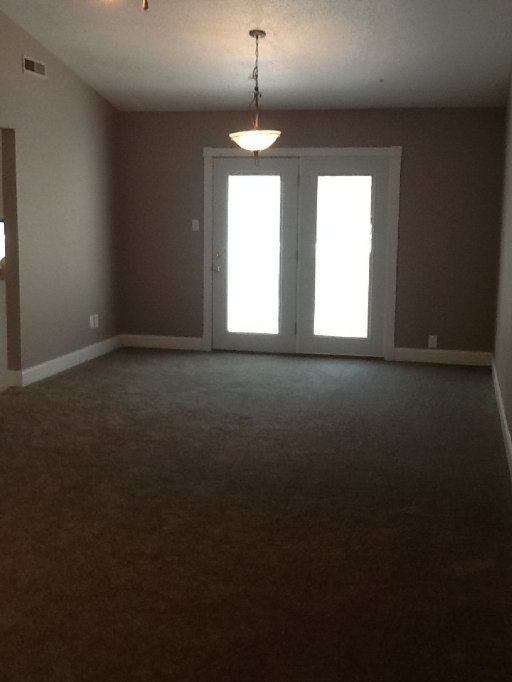 8400 Olde Colony #47, Knoxville, TN 37923