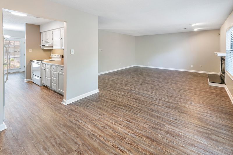 8400 Olde Colony Tr #56, Knoxville, TN 37923