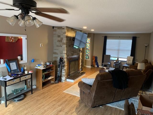 8400 Olde Colony Tr #APT 57, Knoxville, TN 37923