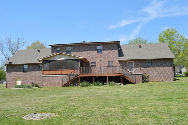 8400 Tazewell Pike, Corryton, TN 37721