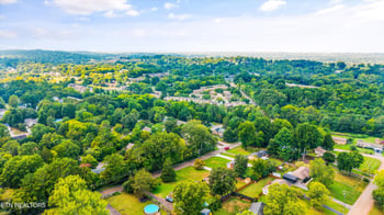 8400 Woodbrook Dr, Knoxville, TN 37919