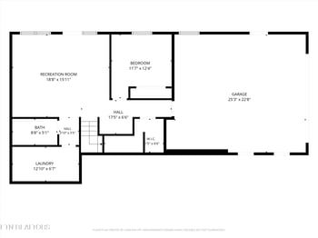 8400 Woodbrook Dr, Knoxville, TN 37919