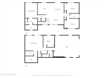 8400 Woodbrook Dr, Knoxville, TN 37919