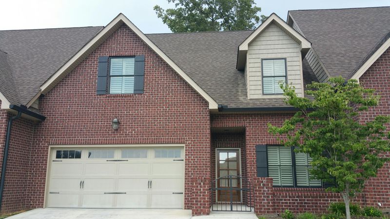 8401 Vinings Way, Knoxville, TN 37919
