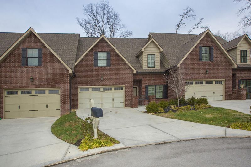 8401 Vinings Way, Knoxville, TN 37919