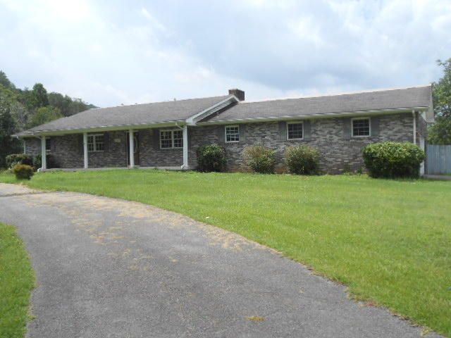 8403 Finger Rd, Knoxville, TN 37920
