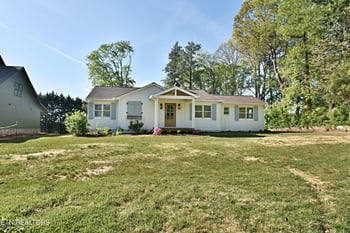8405 S Northshore Dr, Knoxville, TN 37919