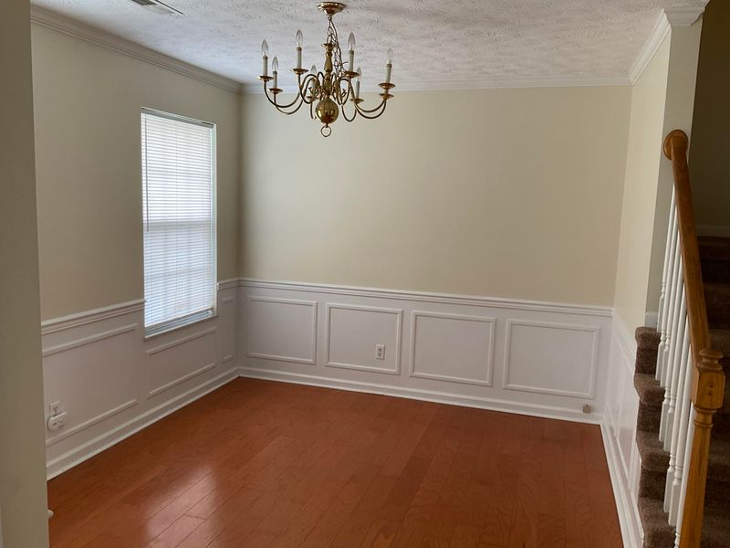 8406 Foxworth Tr, Powell, TN 37849