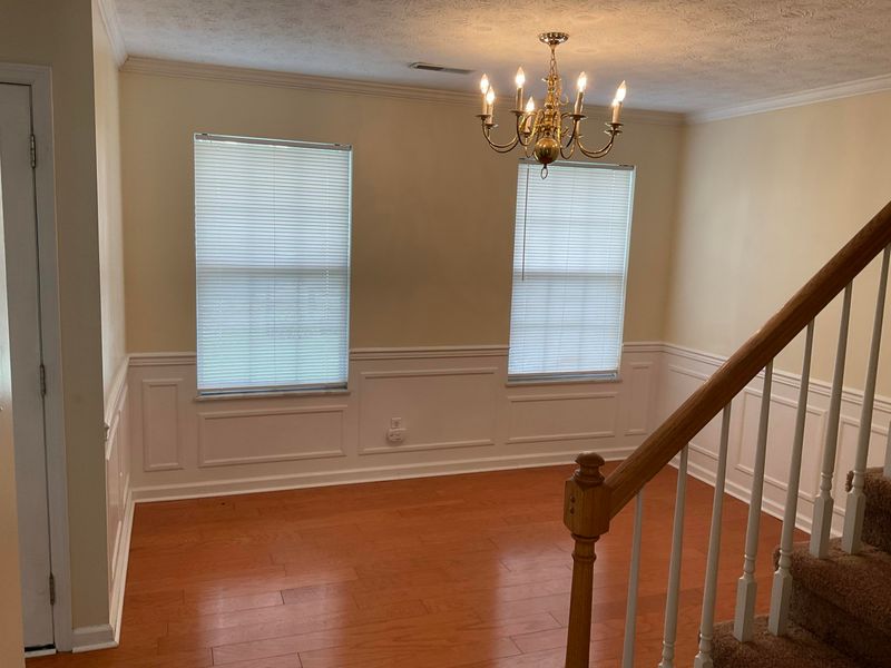 8406 Foxworth Tr, Powell, TN 37849