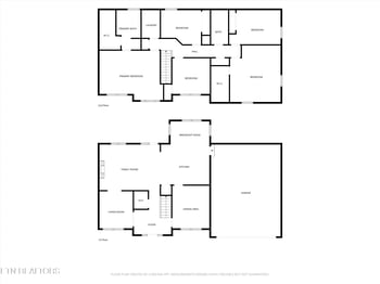 8407 Harbor Cove Dr, Knoxville, TN 37938