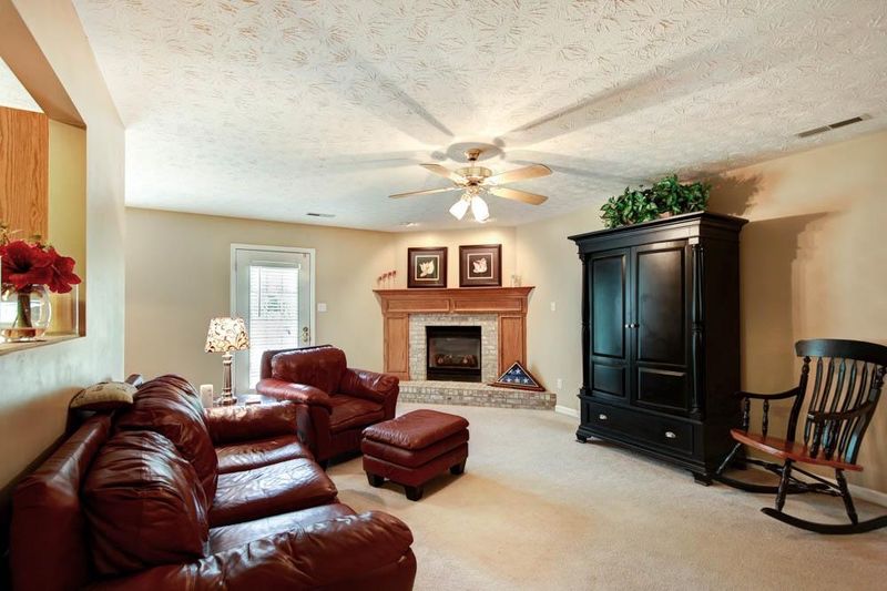 8407 Rayworth Tr, Powell, TN 37849