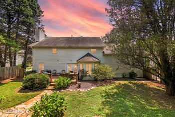 8407 Swathmore Ct, Knoxville, TN 37919