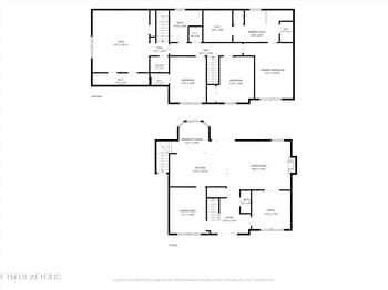 8407 Swathmore Ct, Knoxville, TN 37919