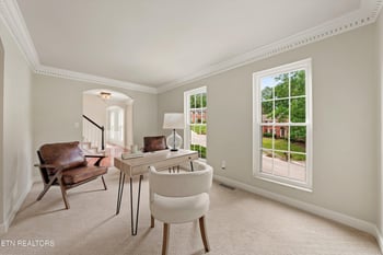 8409 Thornbury Ct, Knoxville, TN 37919