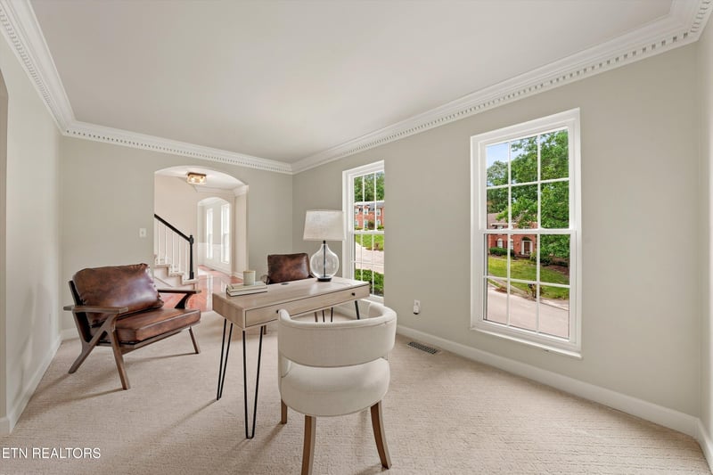 8409 Thornbury Ct, Knoxville, TN 37919
