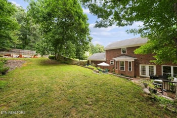 8409 Thornbury Ct, Knoxville, TN 37919