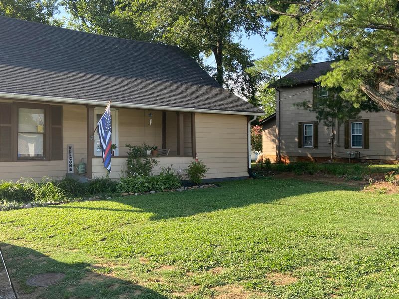841 Cherry St, Alcoa, TN 37701