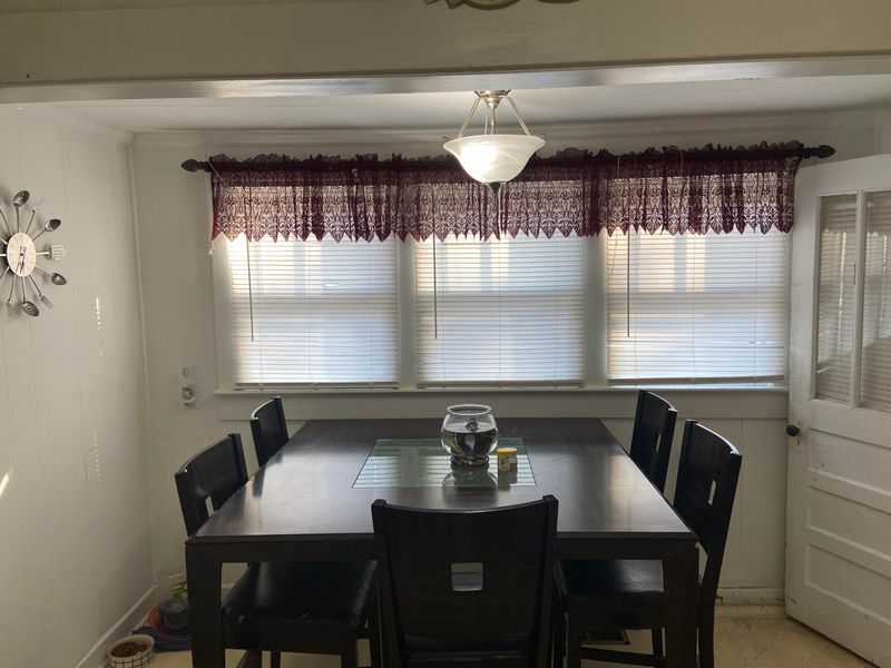 841 Cherry St, Alcoa, TN 37701