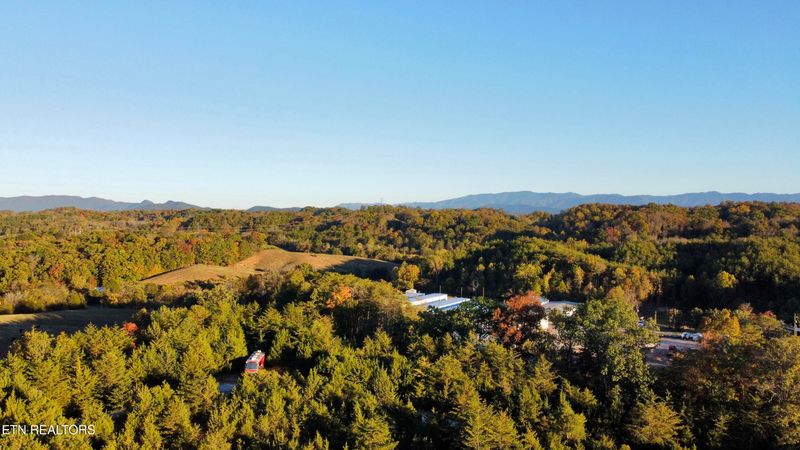 841 Guffy Hollow Rd, Sevierville, TN 37876