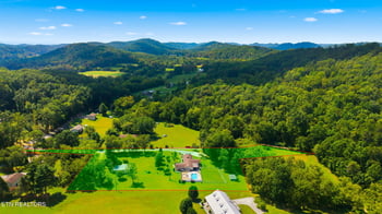 841 Knight Rd, Knoxville, TN 37920