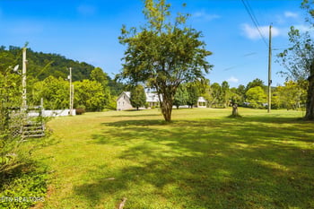 841 Knight Rd, Knoxville, TN 37920