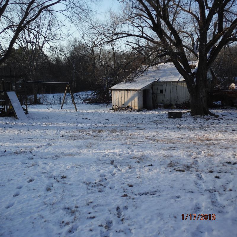 841 N Wright Rd, Alcoa, TN 37701