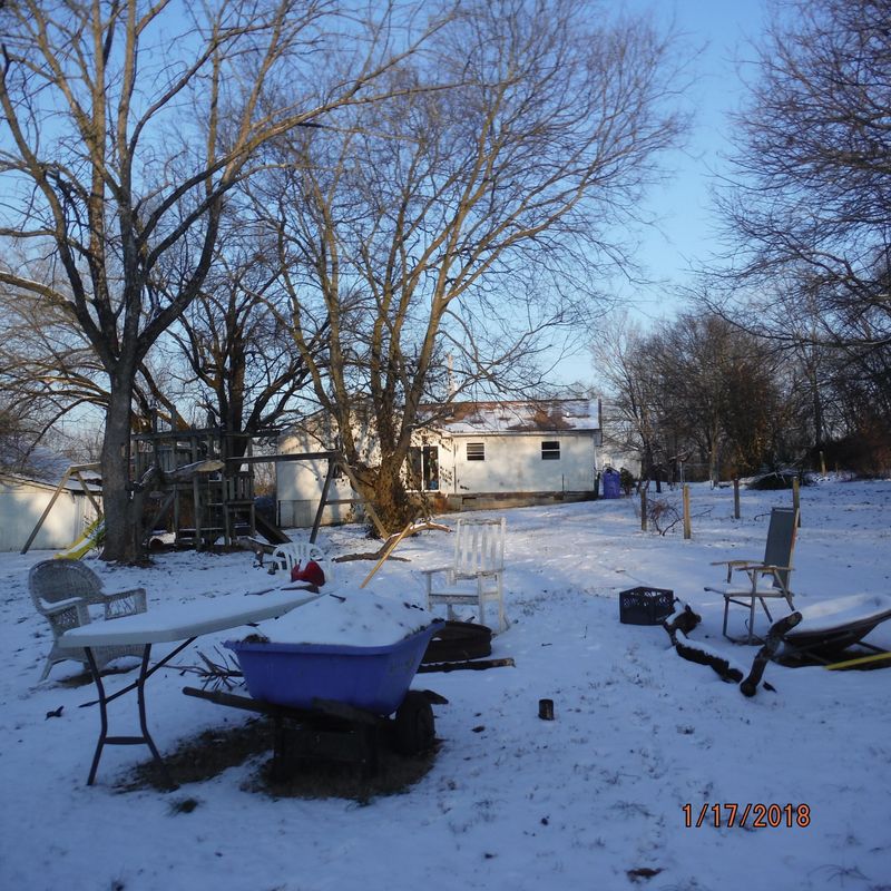 841 N Wright Rd, Alcoa, TN 37701